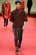 Dolce & Gabbana / - 2015
