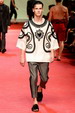 Dolce & Gabbana / - 2015