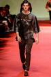 Dolce & Gabbana / - 2015