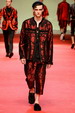 Dolce & Gabbana / - 2015