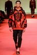 Dolce & Gabbana / - 2015