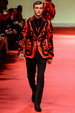 Dolce & Gabbana / - 2015