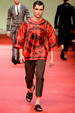 Dolce & Gabbana / - 2015