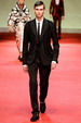 Dolce & Gabbana / - 2015