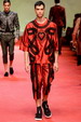 Dolce & Gabbana / - 2015