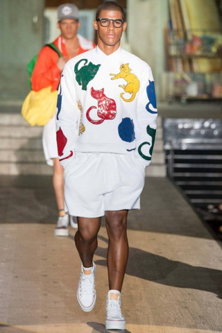 Dsquared2 / - 2015