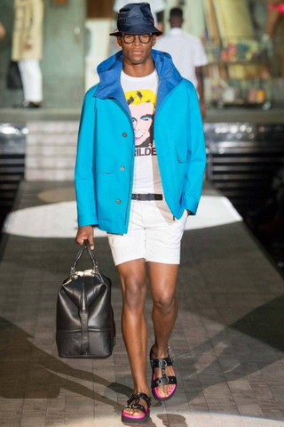 Dsquared2 / - 2015
