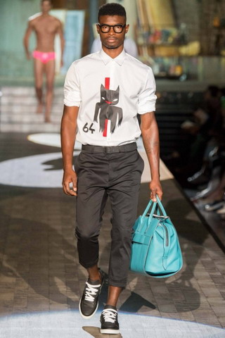 Dsquared2 / - 2015