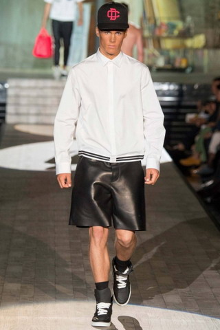 Dsquared2 / - 2015
