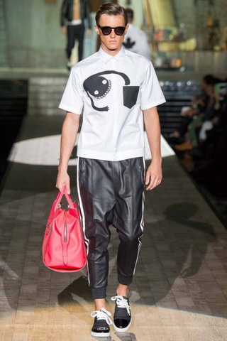 Dsquared2 / - 2015
