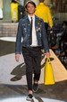 Dsquared2 / - 2015