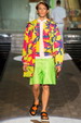 Dsquared2 / - 2015