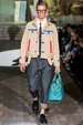 Dsquared2 / - 2015