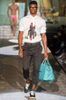 Dsquared2 / - 2015