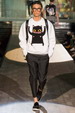Dsquared2 / - 2015