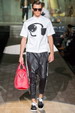 Dsquared2 / - 2015