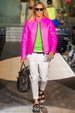 Dsquared2 / - 2015