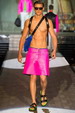 Dsquared2 / - 2015