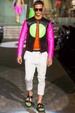 Dsquared2 / - 2015