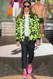 Dsquared2 / - 2015