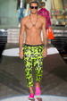 Dsquared2 / - 2015