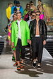 Dsquared2 / - 2015