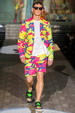 Dsquared2 / - 2015