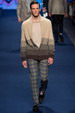 Etro / - 2015