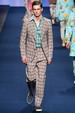 Etro / - 2015