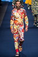 Etro / - 2015