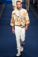 Etro / - 2015