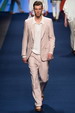 Etro / - 2015