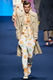 Etro / - 2015