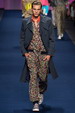 Etro / - 2015
