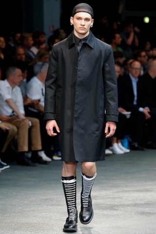 Givenchy / - 2015