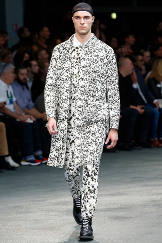 Givenchy / - 2015