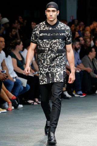 Givenchy / - 2015
