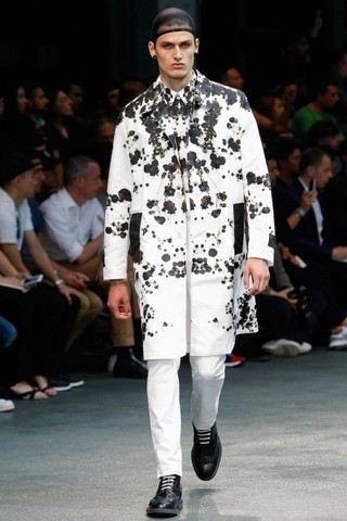 Givenchy / - 2015
