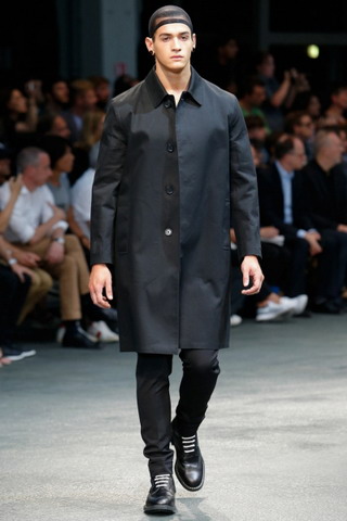 Givenchy / - 2015