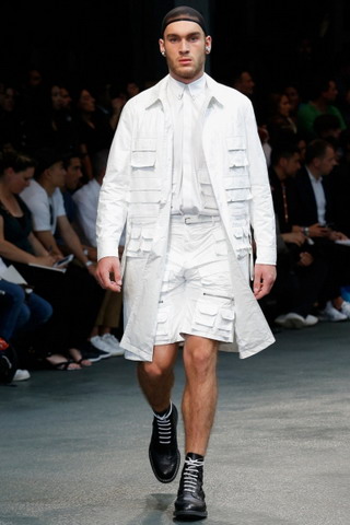 Givenchy / - 2015