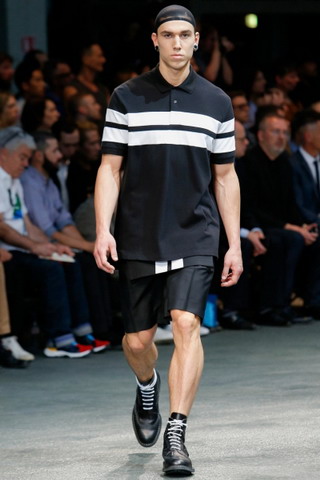 Givenchy / - 2015