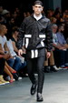 Givenchy / - 2015