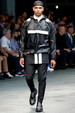 Givenchy / - 2015