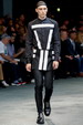 Givenchy / - 2015