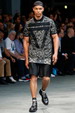 Givenchy / - 2015