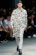 Givenchy / - 2015