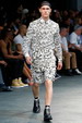 Givenchy / - 2015