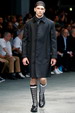 Givenchy / - 2015