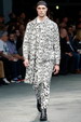Givenchy / - 2015