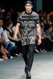 Givenchy / - 2015